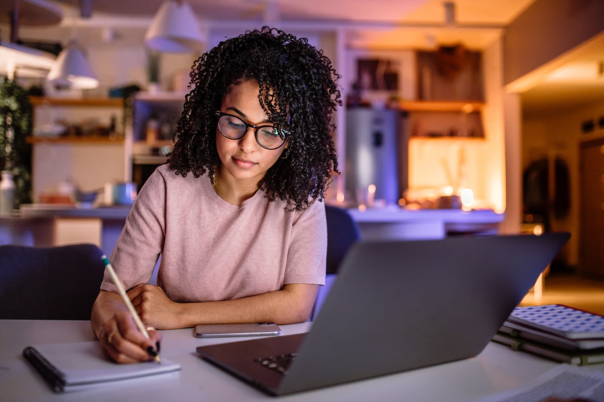 How to Pay for a Degree in Computer Science