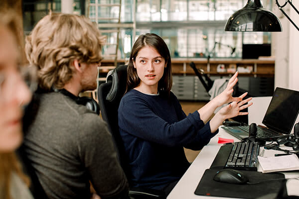 Best Online Computer Science Bachelor’s Degrees